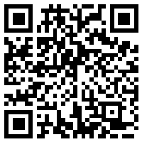 QR Code for bitcoin:3Cd2hScjSi84pfqWsLiTWi8UZoF2wnV9UD