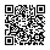 QR Code for bitcoin:3Cd3cS4eGXMJUHv3Lk9g7WPBCeM4dRC9QL