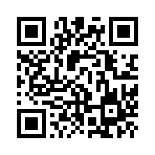 QR Code for bitcoin:3Cd3nxD3feUu9TbYuDFv7aYjKJFogrqd3z