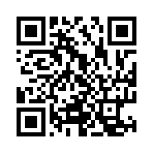 QR Code for bitcoin:3Cd53GYGeGAs1GLUSfDKC3bdSC9jJSNvnj