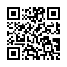 QR Code for bitcoin:3Cd5PAb45HCRBchSWiXmHdh6io91f5HYYC