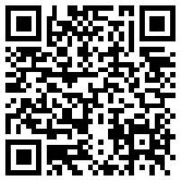 QR Code for bitcoin:3Cd6BAZpQLrom1Vfa6HNUt3g7uZBD8YA9E