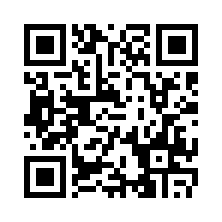 QR Code for bitcoin:3Cd6U1o1i5rJUpkfXi3BN4a4ef9A4GiqDM