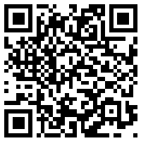 QR Code for bitcoin:3Cd6kxPgN9Jq7bXp2QBPCJSWnDoiw32R6F
