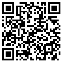 QR Code for bitcoin:3Cd7VCjCt4nUHn5piH6cXm4HwAzATXXU3t