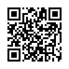 QR Code for bitcoin:3Cd8DaMUi9an86AJE6eM75LsYCi4PWZKVs