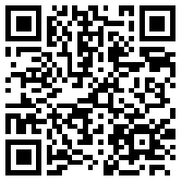 QR Code for bitcoin:3Cd8XCXqGAZ2f47KCepeV8KzHvcBsHyf5g