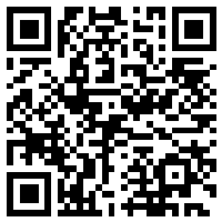 QR Code for bitcoin:3Cd9mLgfzYdVHLTXEmsfLbtdmJFSn2nUBu