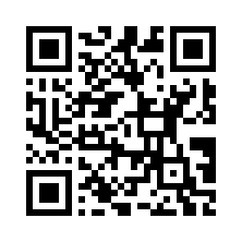 QR Code for bitcoin:3Cd9pfyuxLkQvR2Ro69yMYEe9Smc2QJHCd