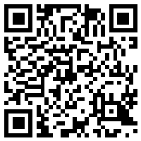 QR Code for bitcoin:3CdAFtSPLudAxkjQe34WLwAd2NhhEqNEw7