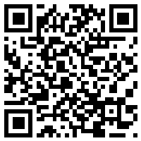 QR Code for bitcoin:3CdAkprSFU6BBQdoYLDXFF4Wc6wQTTQjb8