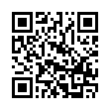 QR Code for bitcoin:3CdB2QKk4ZdzX1BL9sWX6AWwcs5QDEc3th