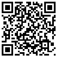 QR Code for bitcoin:3CdBbGe7WAPVfnFXnvyqTeKNyzbJkRUX2G