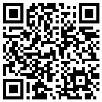 QR Code for bitcoin:3CdBt6ahQuQu9tqkRWcKV3ScLLpA4xGhTo