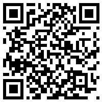 QR Code for bitcoin:3CdC86UusQtNDFG9sgp7mTeyJDofpg4tXX