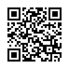 QR Code for bitcoin:3CdChPTbf4TJouLk61gqjbqQ1fb1MkPcf7
