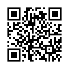 QR Code for bitcoin:3CdCsSSNeYaNkPzFYwaPcADTRA7m2iuiF7
