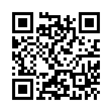 QR Code for bitcoin:3CdCy7Ko8jv5TdVfH6UN5ME9KFEgVg9m7P