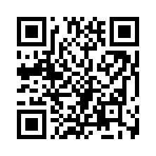 QR Code for bitcoin:3CdDLUEoDsJc8ZfWPthFJUsxKUPR1LsaD3