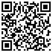 QR Code for bitcoin:3CdDRp1ZwpXpEncccdXzpQ9WKnoTYenJRR