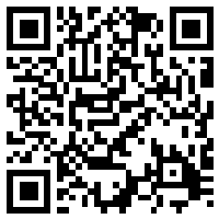 QR Code for bitcoin:3CdEFA4NC6dvbmSSqQk8kSnbxmLGHVAweL