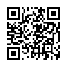 QR Code for bitcoin:3CdEdkaADtBEkDcnEn4XhWf9QrA6wWUqiw