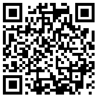 QR Code for bitcoin:3CdFnqRvKBFDGNEeeSuyUa1U1XzTyD9nye