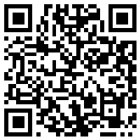 QR Code for bitcoin:3CdFrk1VEWAf4RyK1PorC7ehutiHuR3TPC