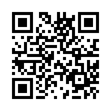 QR Code for bitcoin:3CdFuVj7XMSgTGXkAvWYKc3nKGQ3prfJhF