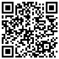 QR Code for bitcoin:3CdFybvzTEkDUH8ofVXLpP8dsa4BQFFci7