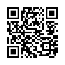 QR Code for bitcoin:3CdG5uay53f5LM9enJ3uLT78grVRKfJbM2