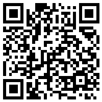 QR Code for bitcoin:3CdG6p2cn4q14f3ADJF6WjZRtf2aPzXddb