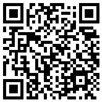QR Code for bitcoin:3CdH944fZV1cbLCfozda6osPDcHw4N2heK