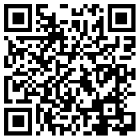 QR Code for bitcoin:3CdHKy3SpJA1mSBte4VBAsuFRiWRubhUCH