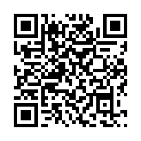 QR Code for bitcoin:3CdHkFa6WLFGmV4pfN1LG8DKNDPKdrf7Pk