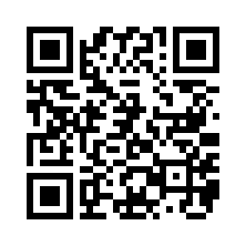 QR Code for bitcoin:3CdJPn5QFjJi2Er3UpKHzqBLXW2zGJCgbe