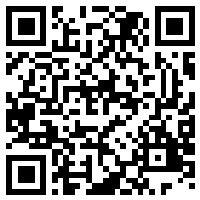 QR Code for bitcoin:3CdJxj5vVzew6HsfPDDBCXjYCPC3Aixmpa