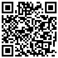 QR Code for bitcoin:3CdKXQ8kVc8Zo1wqYTRyMZ2mC9VXSWioLB