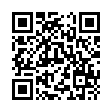 QR Code for bitcoin:3CdLgsCjRHmi1V6YCF2j1jkULTMLULYZ5U