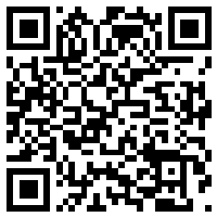 QR Code for bitcoin:3CdMFRK2d5XhKwDBAmiZ2mHT5Y9fQQAX57