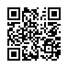QR Code for bitcoin:3CdRtshL4M8SPfUQDCeXQEvGsXbpg4vM3K