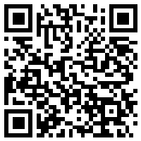 QR Code for bitcoin:3CdRwexazD21SZ2ZJipf2PY2ML4n6sgCHW