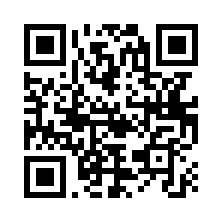 QR Code for bitcoin:3CdSbxaY81Yi7jchvLoAMbcpp8CqDgontb
