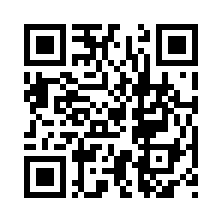 QR Code for bitcoin:3CdTBx8UqDb6eAY7kCsmdMfYVTJnL2MkH4