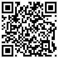 QR Code for bitcoin:3CdUugDGaGNWv5yyY7dYSin73Nroq5mDF7