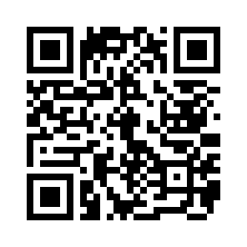 QR Code for bitcoin:3CdVSnmYsZSTinX3VPZfw9dWACpooiu7AL