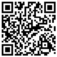 QR Code for bitcoin:3CdVSyw3rgSb4PHPMUafNB4eUgNvNP7wrS