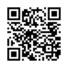 QR Code for bitcoin:3CdVog4cQsFf2RSREg4mgb2ddbBogKXoME