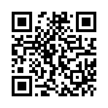 QR Code for bitcoin:3CdW5sSWdSBL9aNRpuKXx1RtwVePEMv6St