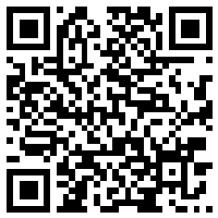 QR Code for bitcoin:3CdWNmzyEsRGdmKuCbJVxNK3f2HGRxkGyh